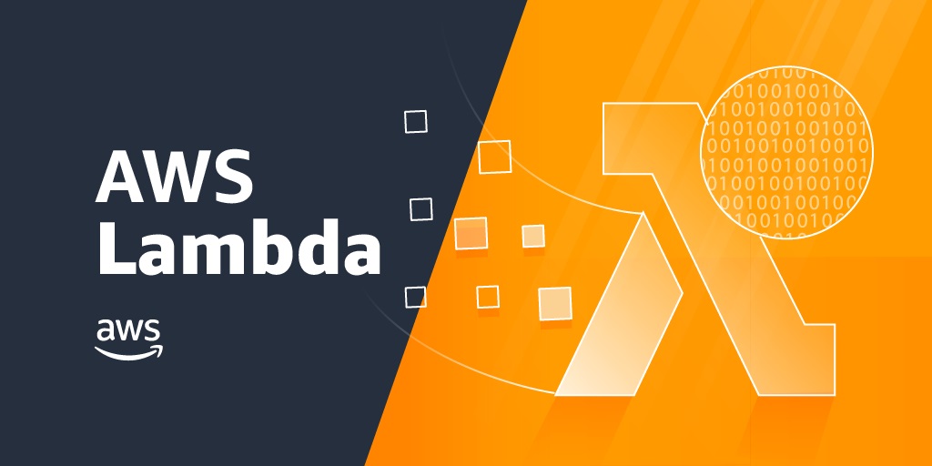 Best Practices for AWS Lambda Function